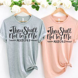 Mom Tshirt, Mom Gift, Mothers Day T shirt, Mother